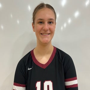 Evelyn Gordan mugshot