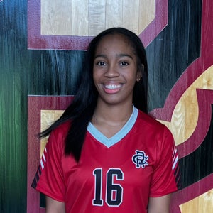 Rhea Watkins