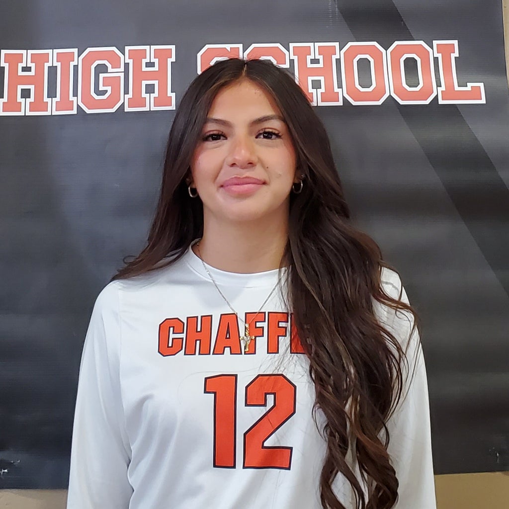 Gissel Hernandez mugshot