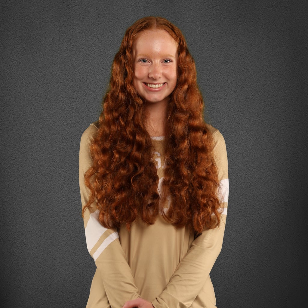 Ava Jenkins