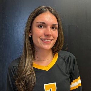 Isabella Neff