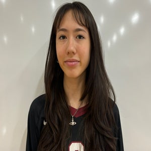 Sophia White mugshot