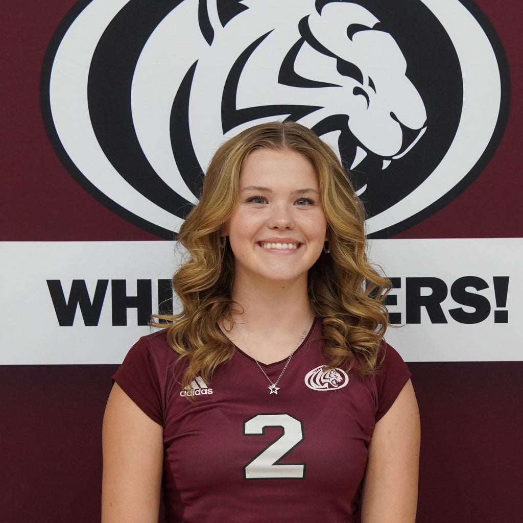 Kaylee Valdez mugshot