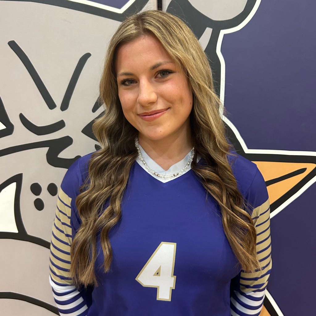 Addison Jones mugshot