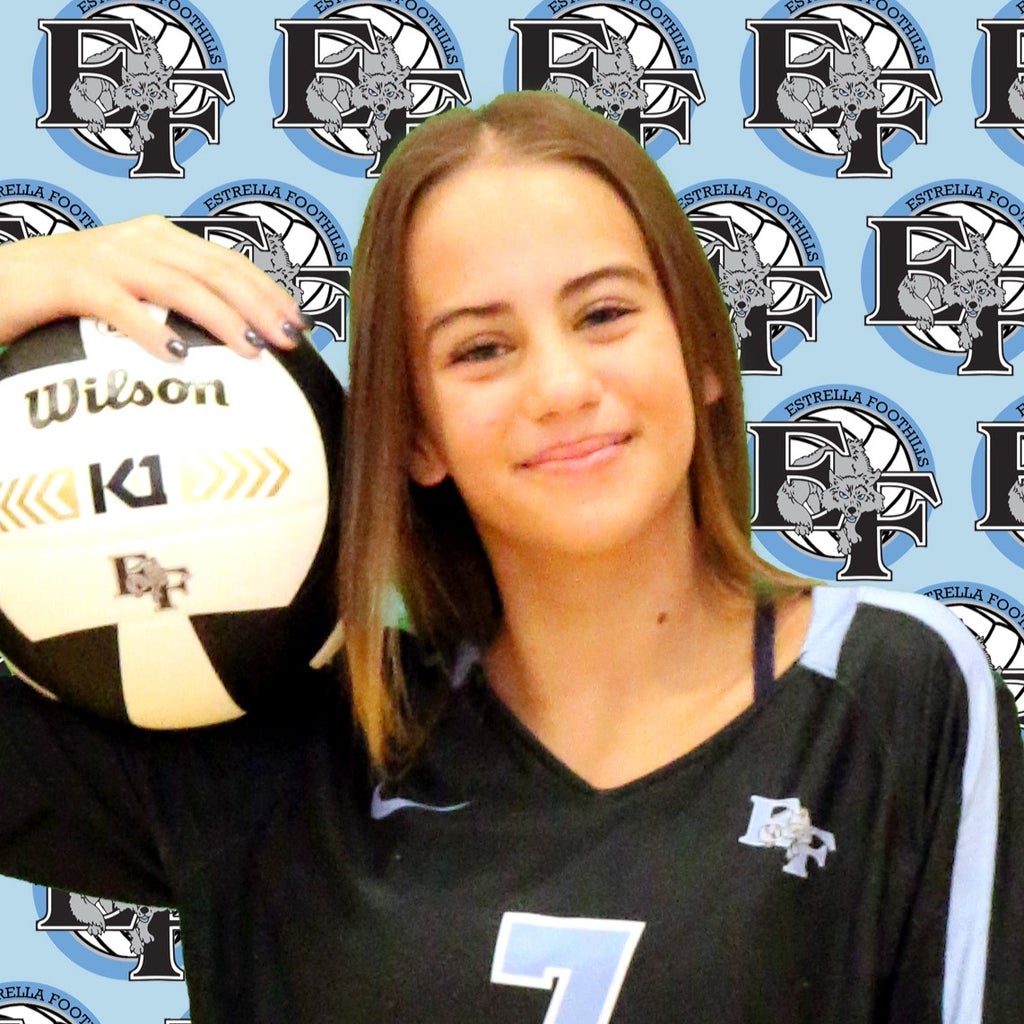 Addison Burwell