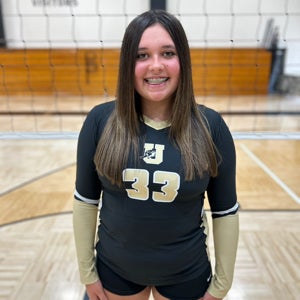 Brenley Snyder mugshot