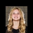 ELLA BOWLES mugshot