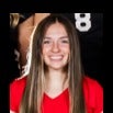 MACY BLEVINS mugshot