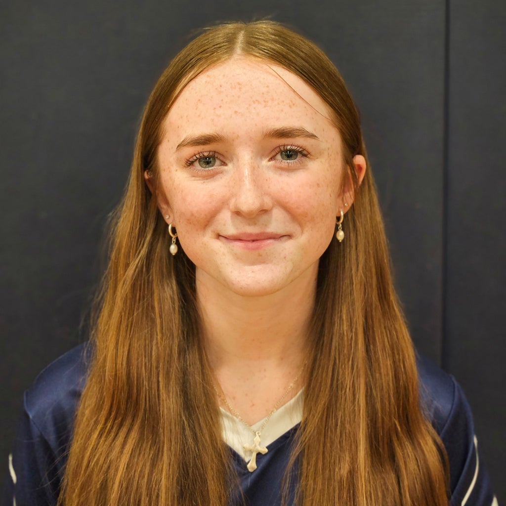 Sydney Bell mugshot