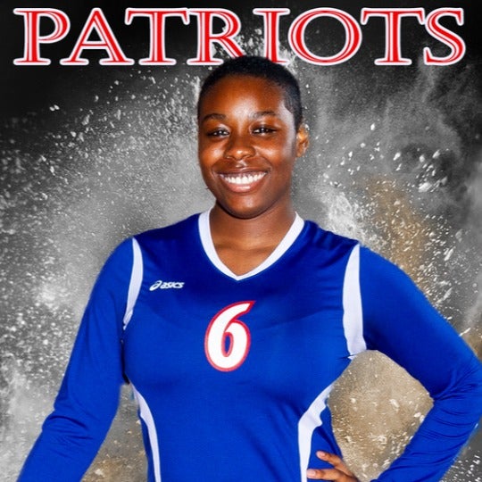 Stormie Santos mugshot