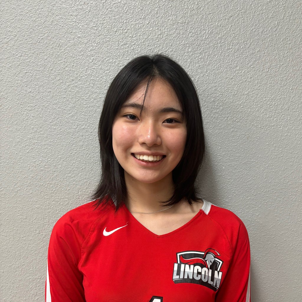 Asuka Sugita mugshot