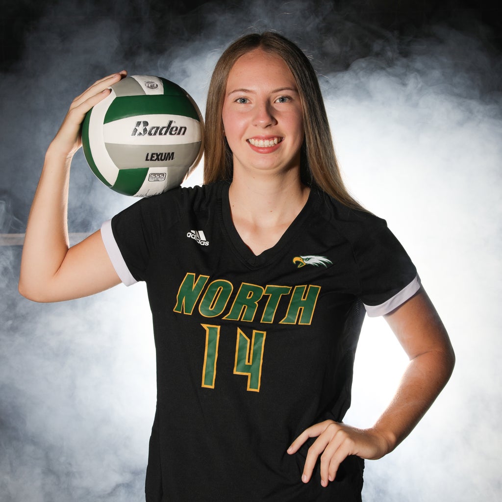 Kara Gividen mugshot