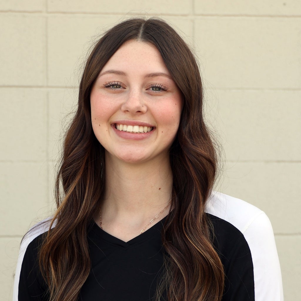 Makenna Dyer