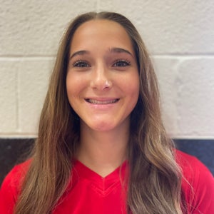 Sadie Green mugshot
