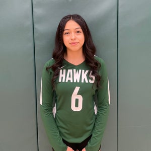 Angelina Noriega Ramirez mugshot