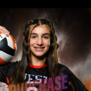 Jacquline Ruiz mugshot
