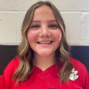 Tatem Vanhook mugshot