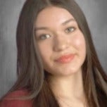 Dinorah Terrazas Rodriguez mugshot