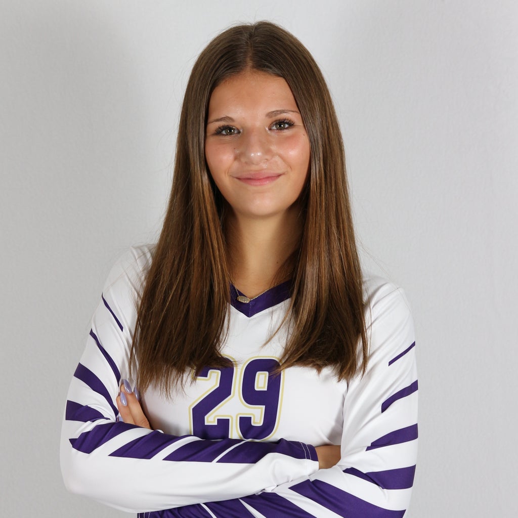 Aisley Ann Womack mugshot