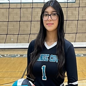 Denise Carrillo-Martinez mugshot