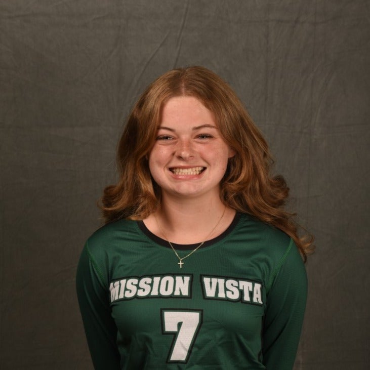 Adelyn Sherrow mugshot