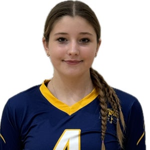 Rowan Scameheorn mugshot