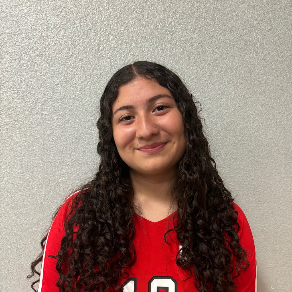 Alexis Arias mugshot