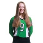 Natalie Carlin mugshot