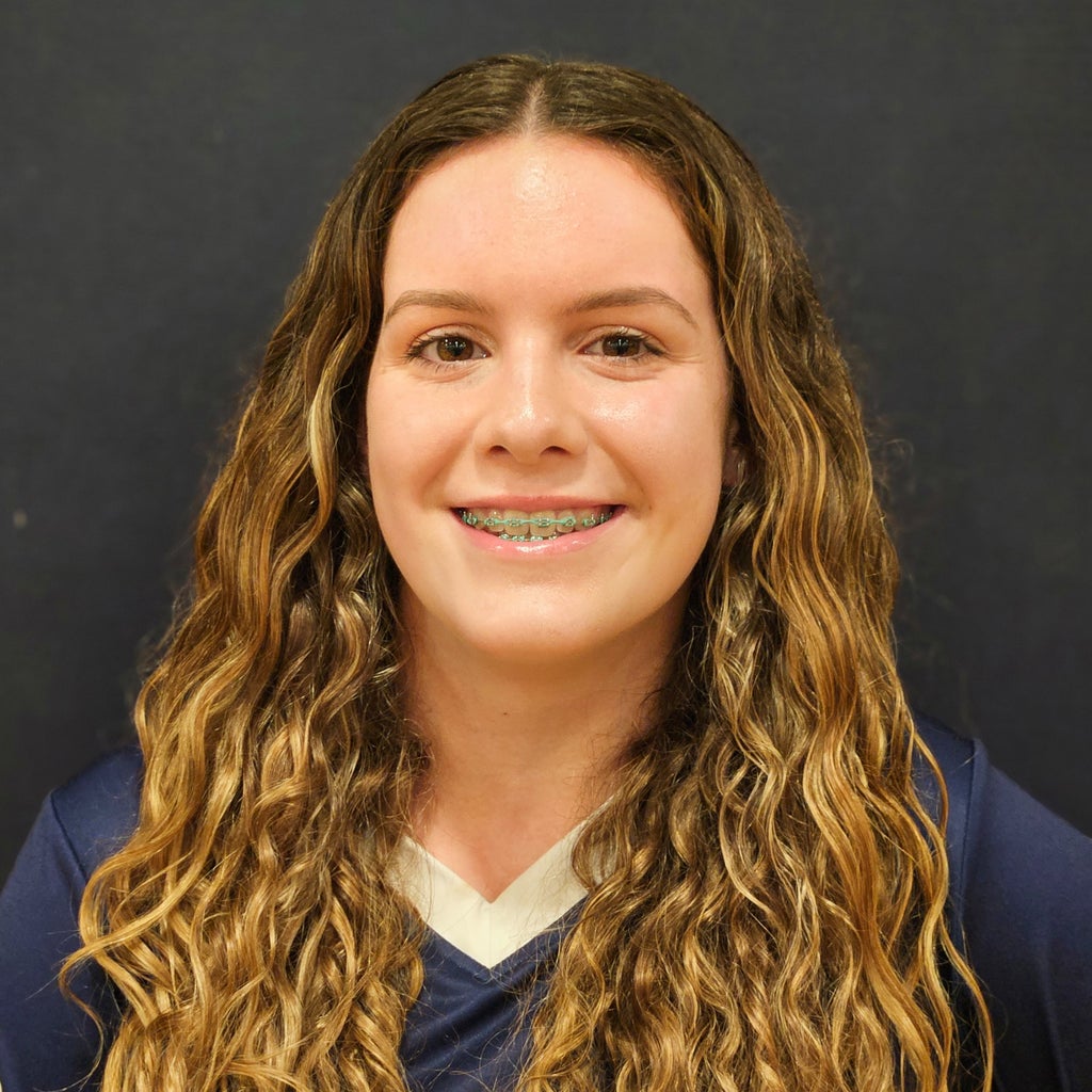 Shannon Stallford mugshot