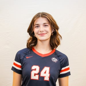 Libby Phillips mugshot