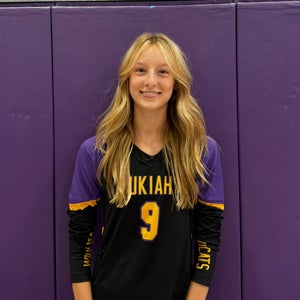Sydney Koeppel mugshot