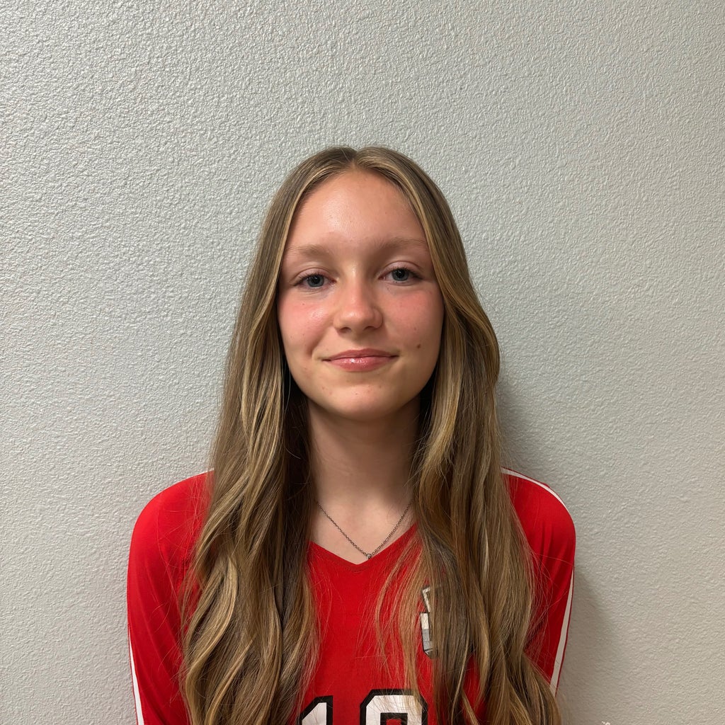 Allison Neuner mugshot