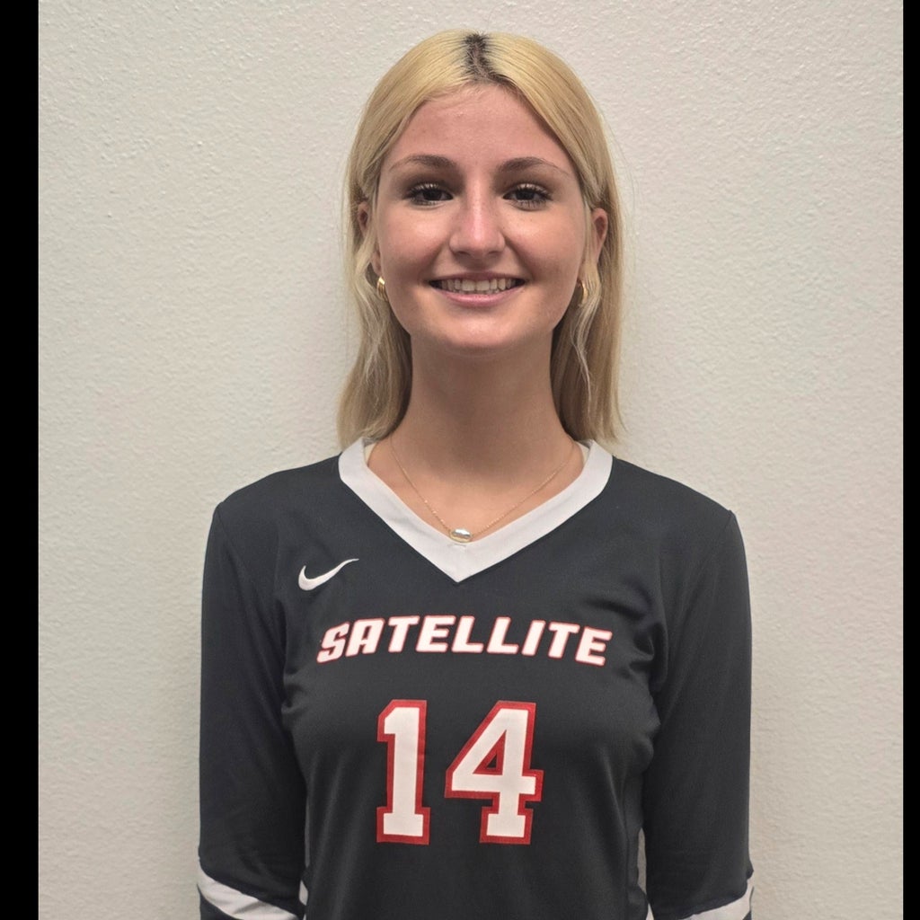 Brooke Sluzky mugshot
