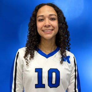 Karolina Ruiz mugshot