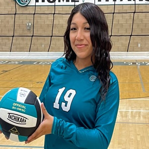 Nataliy Rosas mugshot