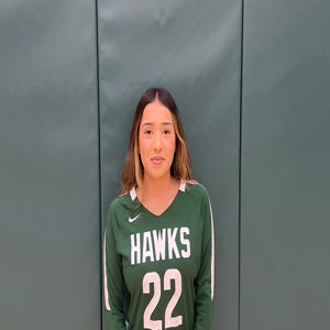 Zuleika Veloz mugshot