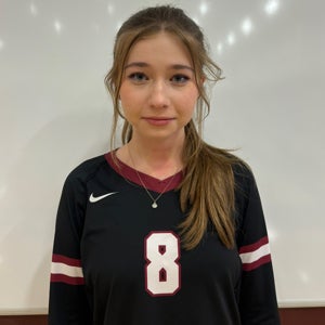 Dylan Opiela mugshot