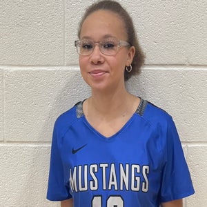 Amber Kingery mugshot