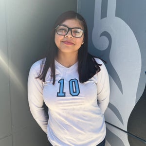 Aileen Lezama mugshot