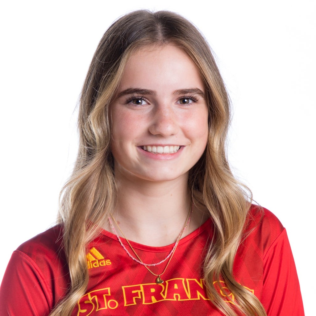 Kelsey Granner mugshot