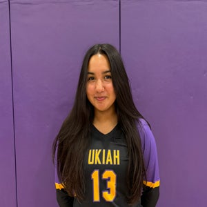 Katelyn  San Diego mugshot