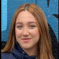 Ana Alverado mugshot