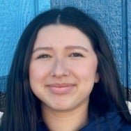 Abrielle Stevens mugshot