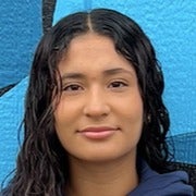 Camille Barreras Guzman mugshot