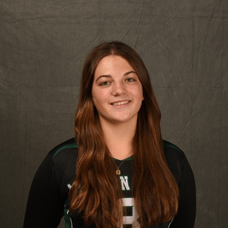 Ana  Clevenger mugshot