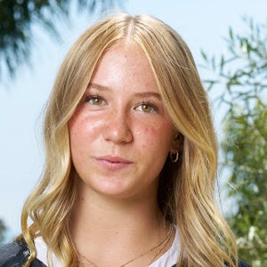 Summer Stohlman mugshot
