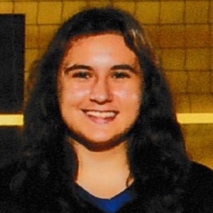 Mary Maguire mugshot