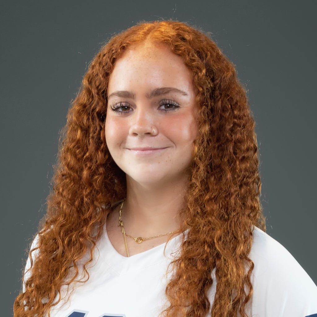 Caitlyn Gahagan mugshot