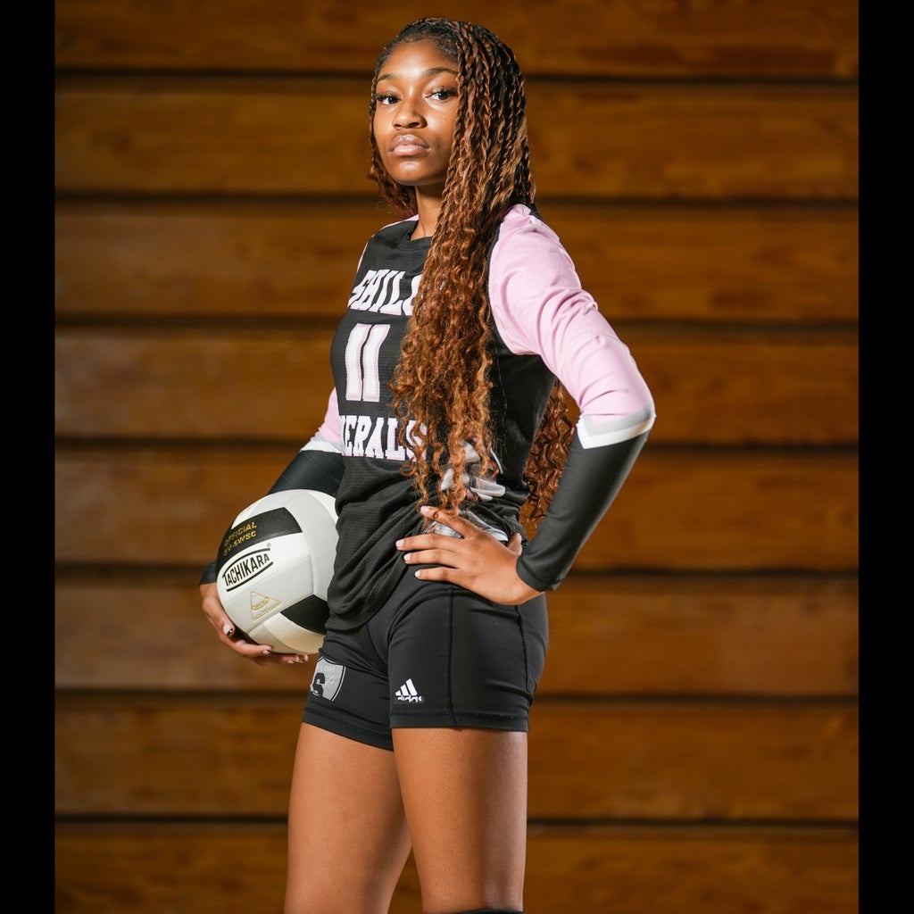 Tori Stokes mugshot