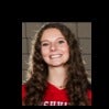 CHARLI MARCUM mugshot